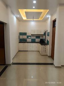Project Images