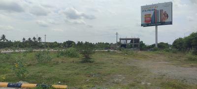 Project Image of 344.0 - 1900.0 Sq.ft Residential Plot Plot for buy in Ruby Central Park