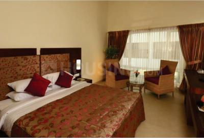 Project Image of 1183.0 - 1308.0 Sq.ft 2 BHK Apartment for buy in Promag Realtors Prarthana