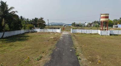 Project Images