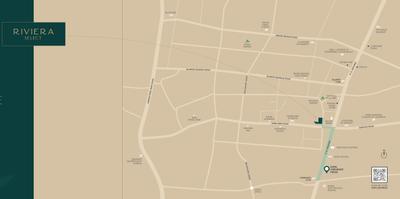 Project Image of 3248.23 - 8348.81 Sq.ft 4 BHK Apartment for buy in Goyal Riviera Select