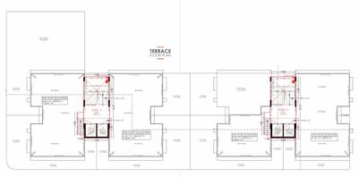Project Image of 0.0 - 610.1 Sq.ft 2 BHK Apartment for buy in Adidev Solo Square