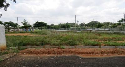 Project Image of 1200.0 - 5400.0 Sq.ft Residential Plot Plot for buy in Rashi Gateway