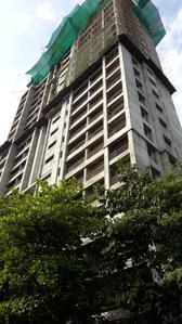 Gallery Cover Pic of Joshi Automatic CHSL