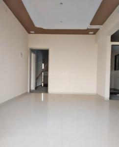 Project Image of 399.0 - 478.0 Sq.ft 1 BHK Apartment for buy in Sai Heights Phase II A And B Wing
