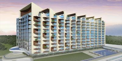 Project Image of 641.0 - 1457.0 Sq.ft 1 BHK Apartment for buy in Spaze Apotel