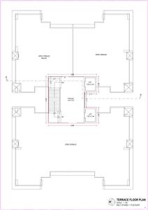 Project Image of 0.0 - 1200.5 Sq.ft 3 BHK Apartment for buy in PP Sharnam Luxuria