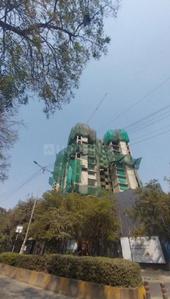 Project Image of 1770.0 - 2240.0 Sq.ft 3 BHK Apartment for buy in Kolte Patil 24K Manor Tower B
