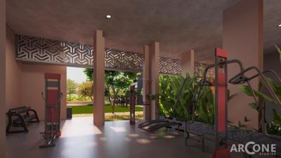 Project Image of 1070.0 - 1301.0 Sq.ft 3 BHK Apartment for buy in Prosper Epic Homes