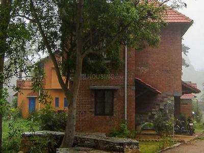 Good Enclave Elevation 1