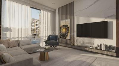 Project Image of 0.0 - 1500.0 Sq.ft 3 BHK Apartment for buy in Casa Grande