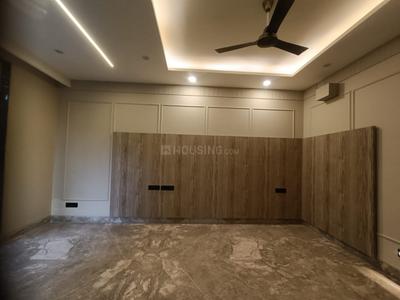 Project Image of 0.0 - 4680.0 Sq.ft 4 BHK Builder Floor for buy in AS Luxury Floor 8