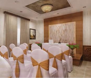 Project Image of 914.0 - 1348.0 Sq.ft 2 BHK Apartment for buy in ATH Royal Queen