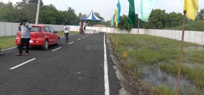 Project Image of 982.0 - 1213.0 Sq.ft Residential Plot Plot for buy in Landster Sai Shine Square