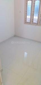 Gallery Cover Pic of Srishas Villas 1