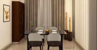 Project Image of 1164.0 - 1490.0 Sq.ft 2 BHK Apartment for buy in DAC Marshal