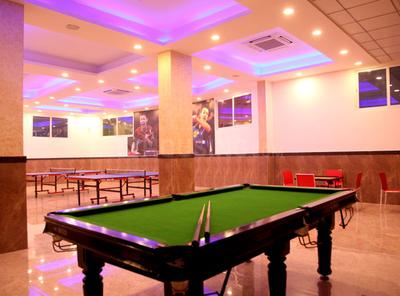 Project Image of 950 Sq.ft 2 BHK Apartment / Flat for sale in Raj Nagar Extension for Rs. 8500000