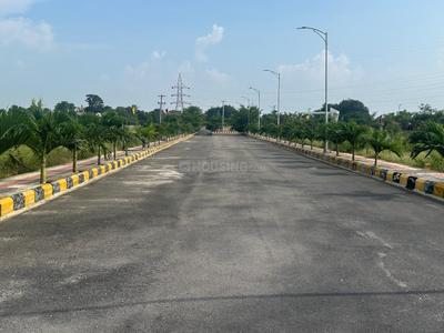 Project Image of 1350.0 - 2772.0 Sq.ft Residential Plot Plot for buy in Shubhaprada Emerald