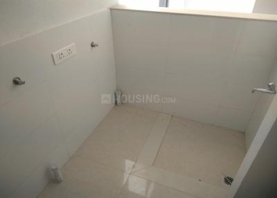 Project Image of 794.0 - 976.0 Sq.ft 2 BHK Apartment for buy in Kasturi Building A2 Eon Homes