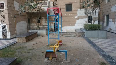Project Image of 1950.0 - 2700.0 Sq.ft 3 BHK Apartment for buy in Tarang Orchids