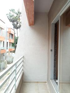 Project Image of 447.35 - 569.41 Sq.ft 1 BHK Villa for buy in Roman Residency Villa