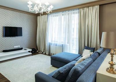 Project Image of 432.0 - 786.0 Sq.ft 1 BHK Apartment for buy in Skyline Viha
