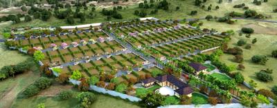 Project Image of 1443.12 - 20118.61 Sq.ft Residential Plot Plot for buy in Bhandari Vaarsa Highland1