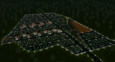 Project Image of 1200.0 - 1500.0 Sq.ft Residential Plot Plot for buy in ASB Vinayaka Enclave