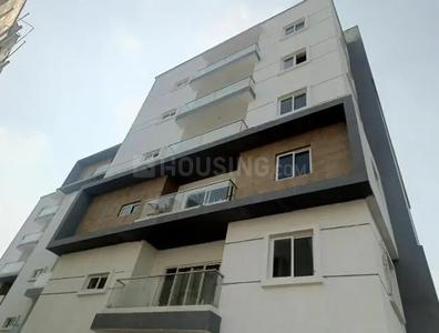 Project Image of 1143.0 - 1740.0 Sq.ft 2 BHK Apartment for buy in Sunshine Vihaan Block A