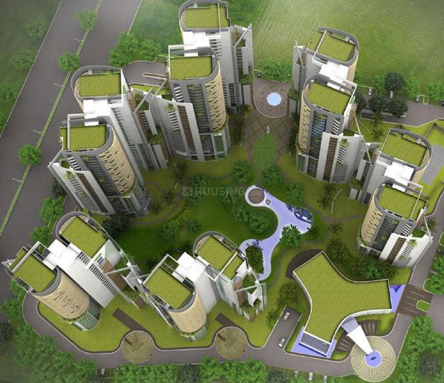 3C Lotus 300 - Image 3