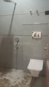 Project Image of 1920.0 - 2400.0 Sq.ft 3 BHK Villa for buy in Shivi Paradise Green Villa 2