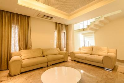 Project Image of 5506.0 - 10134.0 Sq.ft 4.5 BHK Villa for buy in Shilpa Dacha