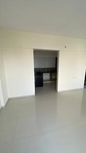 Project Image of 444.0 - 736.0 Sq.ft 1 BHK Apartment for buy in Vision Eternity