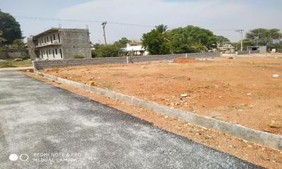 Project Image of 799.97 - 1499.95 Sq.ft Residential Plot Plot for buy in Diamond Elite Enclave