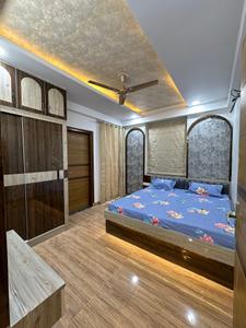 Project Image of 798.79 - 956.0 Sq.ft 3 BHK Apartment for buy in Parth Sunshine