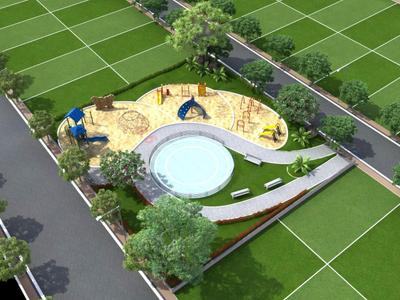 Project Image of 1700 Sq.ft 3 BHK Independent House for sale in Sejbahar for Rs. 5250000