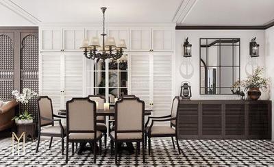 Project Image of 0.0 - 2227.0 Sq.ft 4 BHK Villa for buy in Rio A Cappella