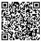 Shribhagirath Shree Kalyan Sagar Block A QR Code 1