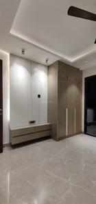 Project Image of 1450.0 - 3000.0 Sq.ft 3 BHK Builder Floor for buy in Living Vision Vaishali Floors