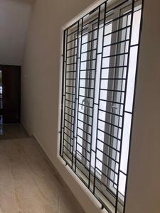 Project Image of 1514.0 - 1645.0 Sq.ft 3 BHK Villa for buy in The Breeze Villas