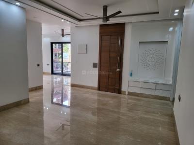 Project Image of 1550.0 - 2200.0 Sq.ft 3 BHK Builder Floor for buy in Shubham Independent Floors