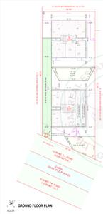 Project Image of 0.0 - 1051.53 Sq.ft 3 BHK Apartment for buy in Pratham Avencia