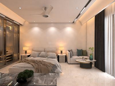 Project Image of 0.0 - 3150.0 Sq.ft 4 BHK Builder Floor for buy in Pankaj Homes Ansal Esencia