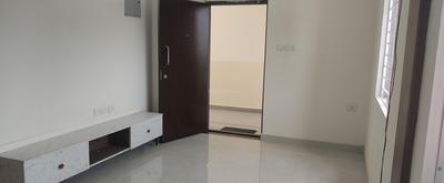 Project Image of 655.0 - 668.0 Sq.ft 2 BHK Apartment for buy in Srinivasa Reliance Sunshine