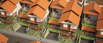 Project Image of 6038.0 - 6086.0 Sq.ft 5 BHK Villa for buy in Yaazh Il Valam