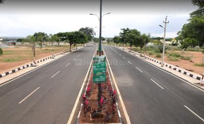 Project Image of 1200.0 - 4000.0 Sq.ft Residential Plot Plot for buy in GK Green Valley Phase 2