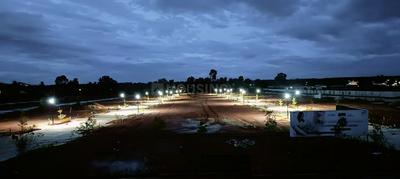 Project Image of 0.0 - 1200.0 Sq.ft Residential Plot Plot for buy in RAK Felicity