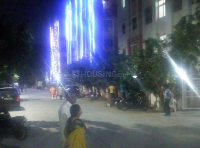 Project Image of 1155.0 - 1790.0 Sq.ft 2 BHK Apartment for buy in Prajapati Elite