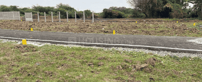 Project Images