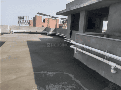 Project Image of 905.35 - 906.64 Sq.ft 3 BHK Apartment for buy in Vinayak Elysium